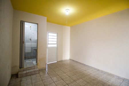 Casa para alugar com 152m², 3 quartos e 2 vagas Casa para alugar com 152m², 3 quartos e 2 vagasSuite