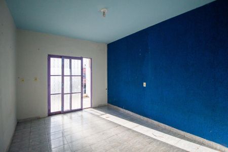Casa para alugar com 152m², 3 quartos e 2 vagas Casa para alugar com 152m², 3 quartos e 2 vagasQuarto 1