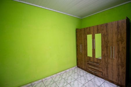 Casa para alugar com 152m², 3 quartos e 2 vagas Casa para alugar com 152m², 3 quartos e 2 vagasEdicula