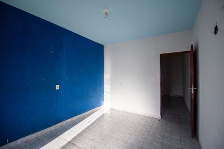 Casa para alugar com 152m², 3 quartos e 2 vagas Casa para alugar com 152m², 3 quartos e 2 vagasQuarto 1
