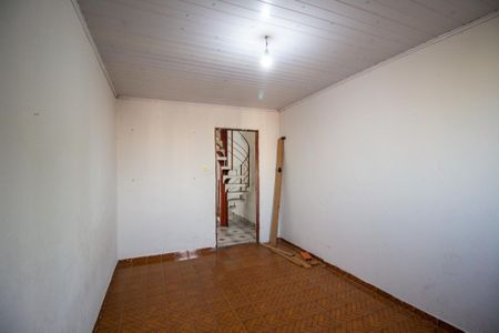 Casa para alugar com 152m², 3 quartos e 2 vagas Casa para alugar com 152m², 3 quartos e 2 vagasQuarto 2