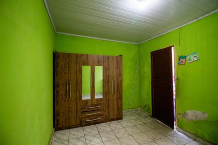Casa para alugar com 152m², 3 quartos e 2 vagas Casa para alugar com 152m², 3 quartos e 2 vagasEdicula