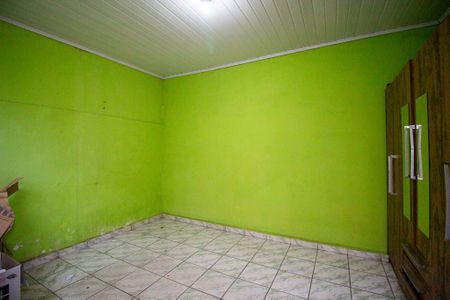 Casa para alugar com 152m², 3 quartos e 2 vagas Casa para alugar com 152m², 3 quartos e 2 vagasEdicula