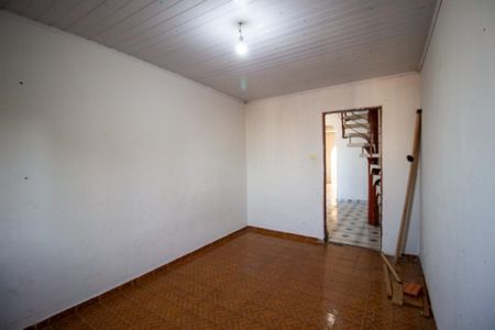 Casa para alugar com 152m², 3 quartos e 2 vagas Casa para alugar com 152m², 3 quartos e 2 vagasQuarto 2
