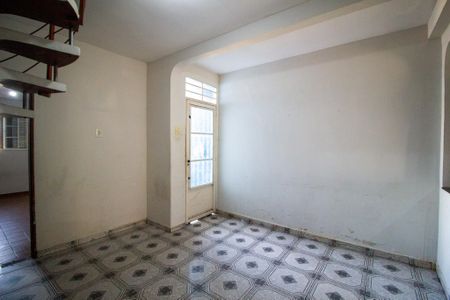 Casa para alugar com 152m², 3 quartos e 2 vagas Casa para alugar com 152m², 3 quartos e 2 vagasCopa
