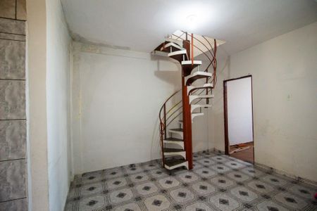 Casa para alugar com 152m², 3 quartos e 2 vagas Casa para alugar com 152m², 3 quartos e 2 vagasCopa