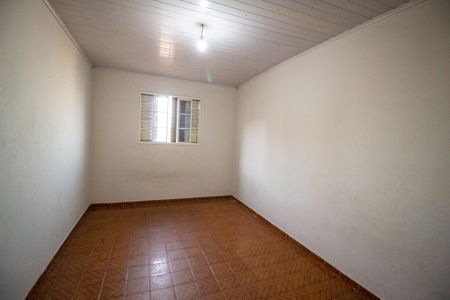 Casa para alugar com 152m², 3 quartos e 2 vagas Casa para alugar com 152m², 3 quartos e 2 vagasQuarto 2