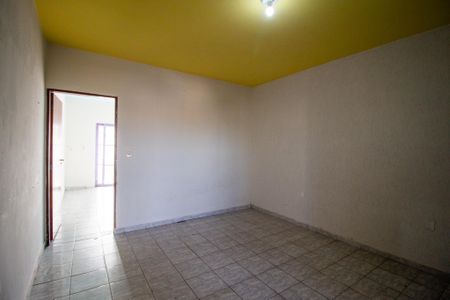 Casa para alugar com 152m², 3 quartos e 2 vagas Casa para alugar com 152m², 3 quartos e 2 vagasSuite