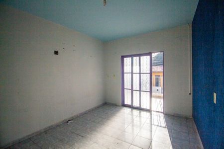 Casa para alugar com 152m², 3 quartos e 2 vagas Casa para alugar com 152m², 3 quartos e 2 vagasQuarto 1