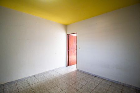 Suite  de casa para alugar com 3 quartos, 152m² em Vila Fleury, Sorocaba