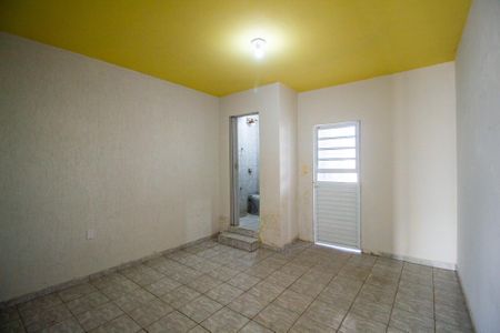 Casa para alugar com 152m², 3 quartos e 2 vagas Casa para alugar com 152m², 3 quartos e 2 vagasSuite