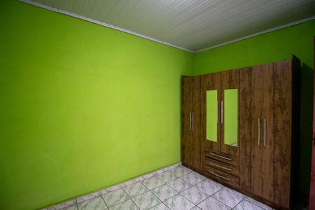 Casa para alugar com 152m², 3 quartos e 2 vagas Casa para alugar com 152m², 3 quartos e 2 vagasEdicula