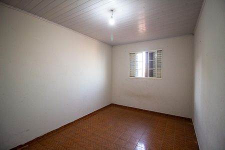 Casa para alugar com 152m², 3 quartos e 2 vagas Casa para alugar com 152m², 3 quartos e 2 vagasQuarto 2