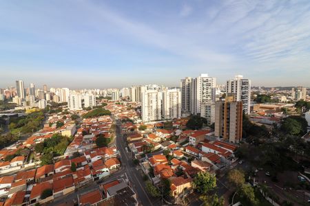 Apartamento para alugar com 83m², 2 quartos e 2 vagas Apartamento para alugar com 83m², 2 quartos e 2 vagasSuite 2/Vista