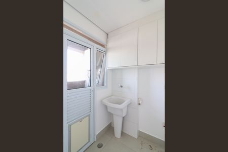 Apartamento para alugar com 83m², 2 quartos e 2 vagas Apartamento para alugar com 83m², 2 quartos e 2 vagasCozinha