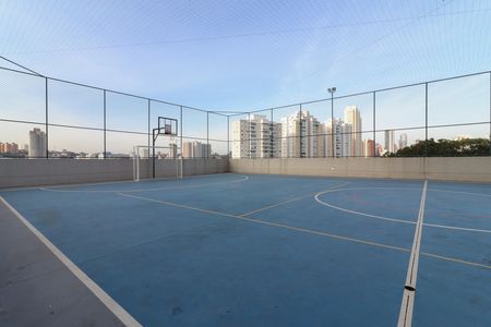 Apartamento para alugar com 83m², 2 quartos e 2 vagas Apartamento para alugar com 83m², 2 quartos e 2 vagasQuadra Esportiva