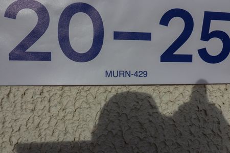 Apartamento para alugar com 83m², 2 quartos e 2 vagas Apartamento para alugar com 83m², 2 quartos e 2 vagasplaca MURN-429