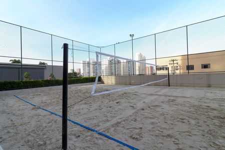 Apartamento para alugar com 83m², 2 quartos e 2 vagas Apartamento para alugar com 83m², 2 quartos e 2 vagasQuadra Esportiva