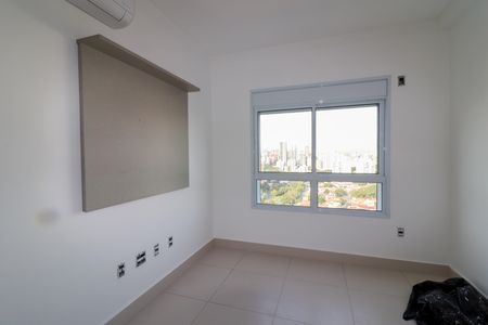 Apartamento para alugar com 83m², 2 quartos e 2 vagas Apartamento para alugar com 83m², 2 quartos e 2 vagasSuite 2