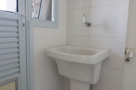 Apartamento para alugar com 83m², 2 quartos e 2 vagas Apartamento para alugar com 83m², 2 quartos e 2 vagasCozinha