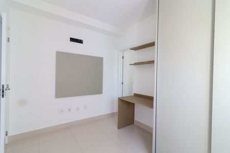 Apartamento para alugar com 83m², 2 quartos e 2 vagas Apartamento para alugar com 83m², 2 quartos e 2 vagasSuite 1