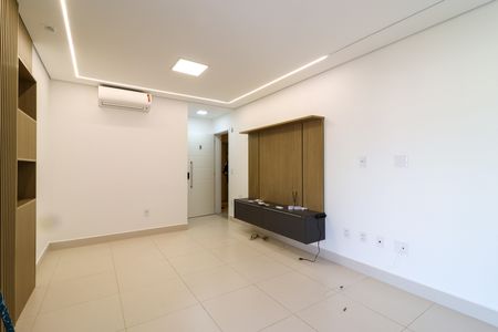 Apartamento para alugar com 83m², 2 quartos e 2 vagas Apartamento para alugar com 83m², 2 quartos e 2 vagasSala