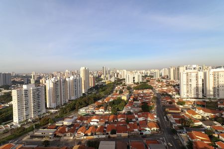 Apartamento para alugar com 83m², 2 quartos e 2 vagas Apartamento para alugar com 83m², 2 quartos e 2 vagasSuite 2/Vista