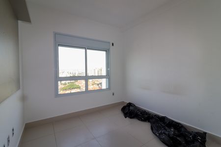 Apartamento para alugar com 83m², 2 quartos e 2 vagas Apartamento para alugar com 83m², 2 quartos e 2 vagasSuite 2