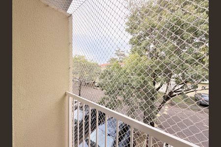 Quarto 1 de casa de condomínio à venda com 3 quartos, 130m² em Medeiros, Jundiaí