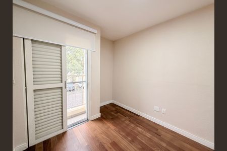 Quarto 1 de casa de condomínio à venda com 3 quartos, 130m² em Medeiros, Jundiaí