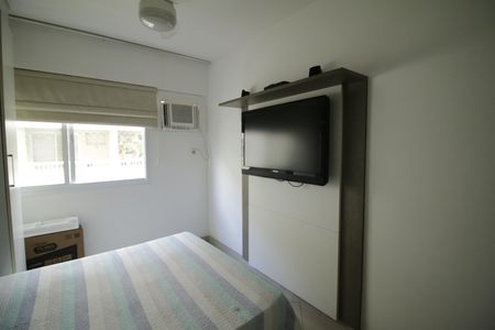 Apartamento para alugar com 60m², 2 quartos e 1 vagaSuíte 2