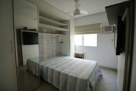Apartamento para alugar com 60m², 2 quartos e 1 vagaSuíte 2