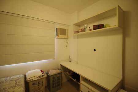 Apartamento para alugar com 60m², 2 quartos e 1 vaga Quarto 1