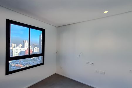 Apartamento para alugar com 38m², 1 quarto e sem vaga Apartamento para alugar com 38m², 1 quarto e sem vagaQuarto 1