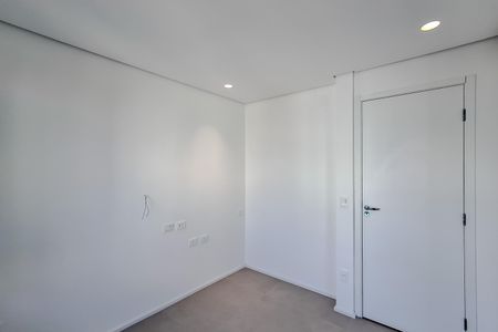 Apartamento para alugar com 38m², 1 quarto e sem vaga Apartamento para alugar com 38m², 1 quarto e sem vagaQuarto 1