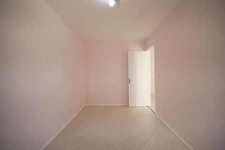 Studio para alugar com 39m², 1 quarto e sem vagaQuarto