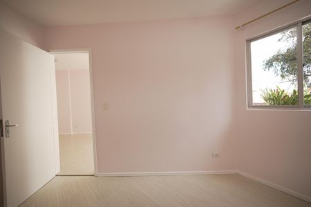 Studio para alugar com 39m², 1 quarto e sem vagaQuarto