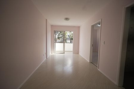 Studio para alugar com 39m², 1 quarto e sem vagaSala