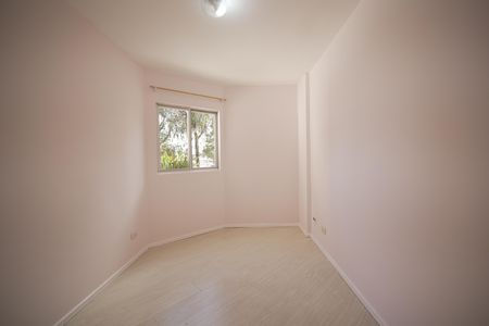 Studio para alugar com 39m², 1 quarto e sem vagaQuarto
