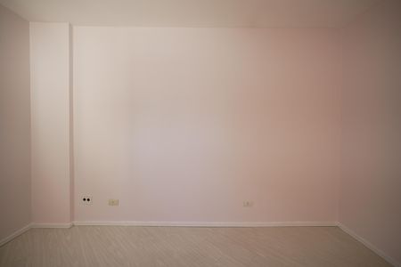 Studio para alugar com 39m², 1 quarto e sem vagaQuarto