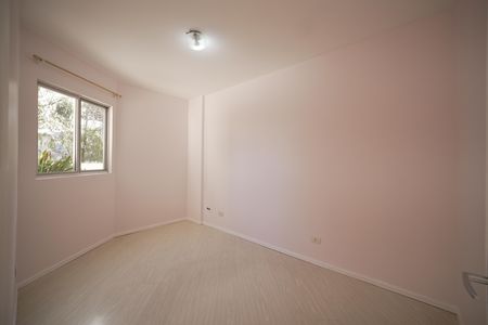 Studio para alugar com 39m², 1 quarto e sem vagaQuarto