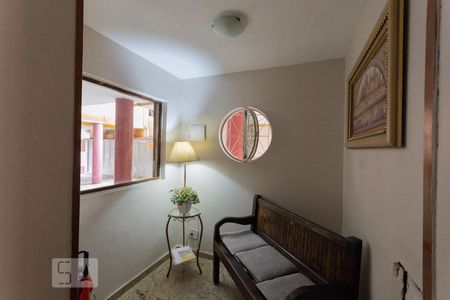 Apartamento para alugar com 77m², 2 quartos e 1 vaga Apartamento para alugar com 77m², 2 quartos e 1 vagaÁrea comum