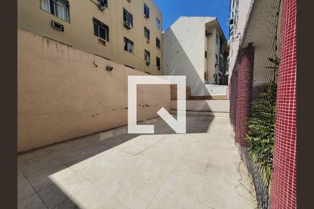 Apartamento para alugar com 77m², 2 quartos e 1 vaga Apartamento para alugar com 77m², 2 quartos e 1 vagaÁrea comum