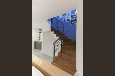 Foto 05 de casa de condomínio à venda com 3 quartos, 152m² em Bairro das Palmeiras, Campinas