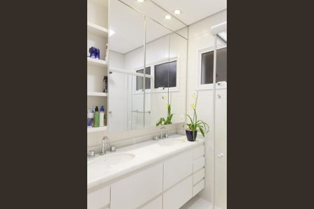 Foto 09 de casa de condomínio à venda com 3 quartos, 152m² em Bairro das Palmeiras, Campinas