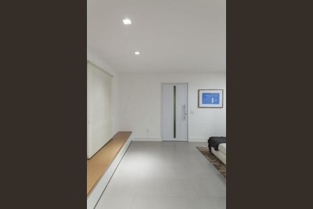 Foto 08 de casa de condomínio à venda com 3 quartos, 152m² em Bairro das Palmeiras, Campinas