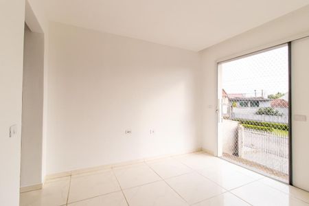 Casa para alugar com 70m², 2 quartos e 1 vaga Casa para alugar com 70m², 2 quartos e 1 vagaSala