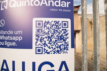 Casa para alugar com 70m², 2 quartos e 1 vaga Casa para alugar com 70m², 2 quartos e 1 vagaDetalhe