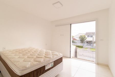 Casa para alugar com 70m², 2 quartos e 1 vaga Casa para alugar com 70m², 2 quartos e 1 vagaQuarto 1