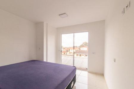 Casa para alugar com 70m², 2 quartos e 1 vaga Casa para alugar com 70m², 2 quartos e 1 vagaQuarto 2 - Suíte
